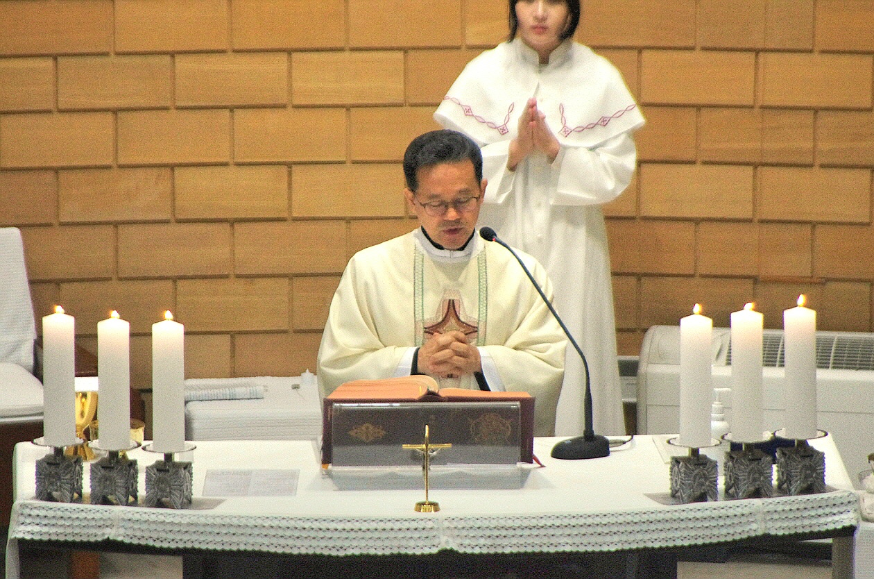 K5PG4217.JPG