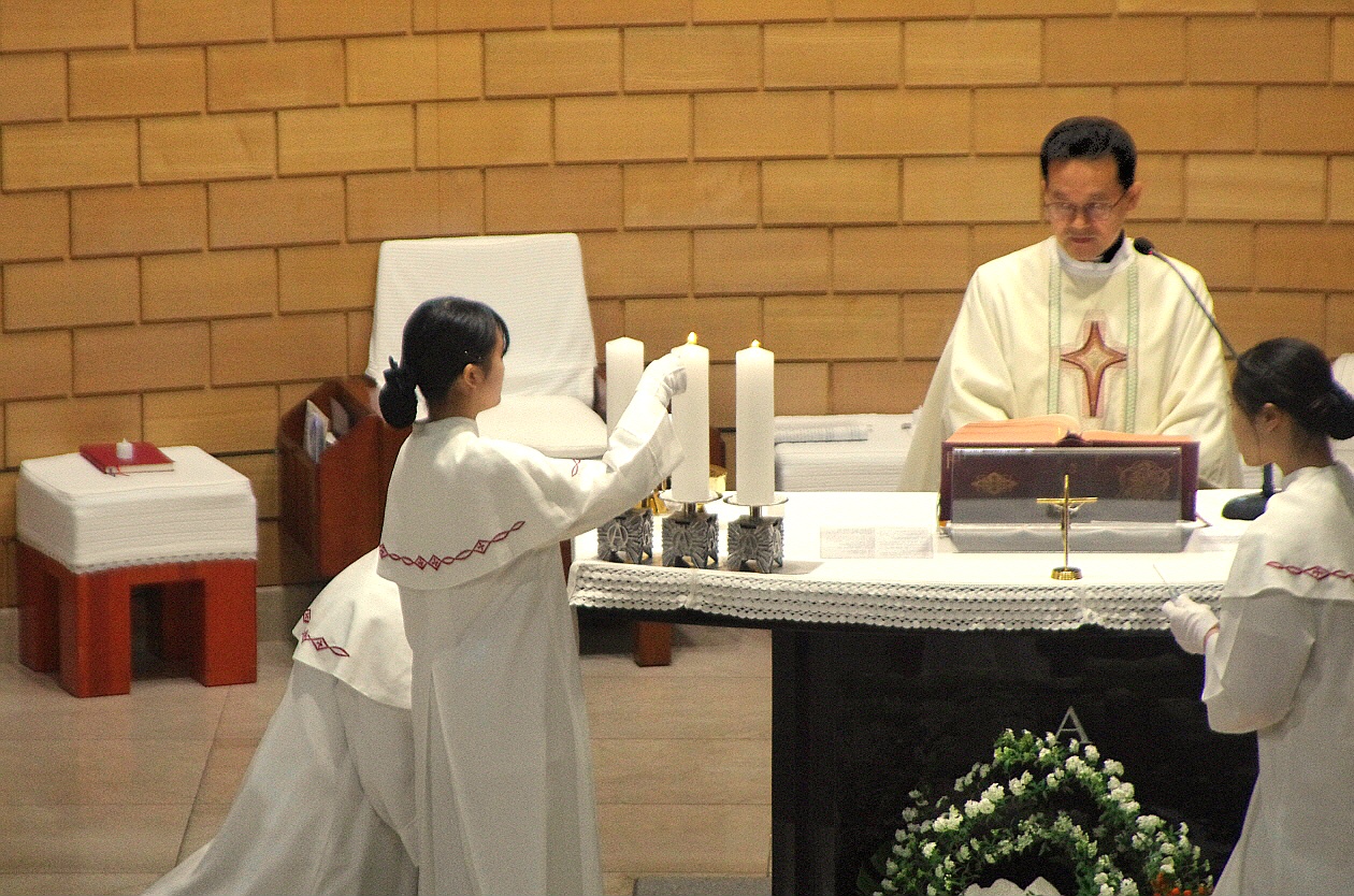 K5PG4204.JPG
