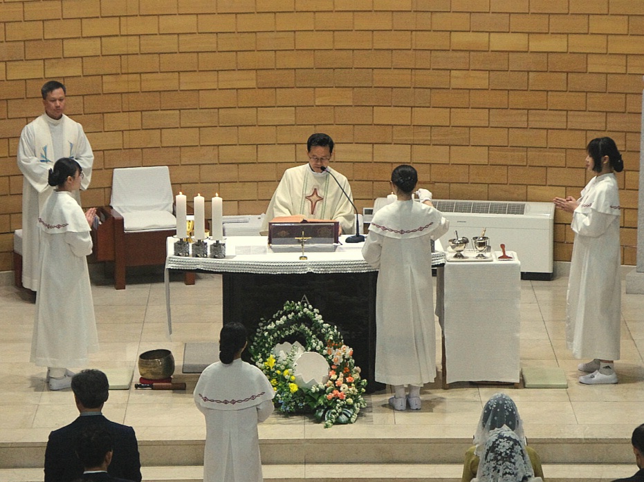K5PG4213.JPG