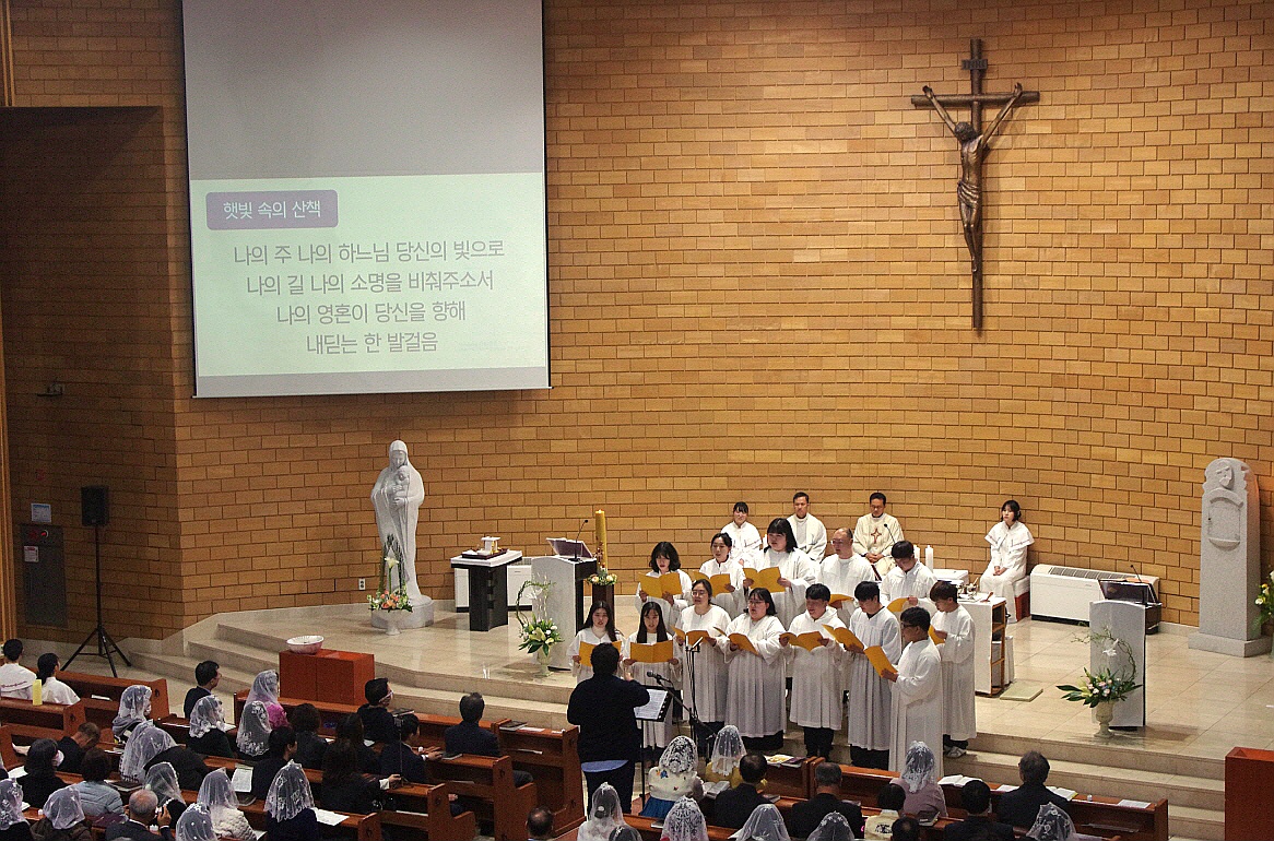 K5PG4434.JPG