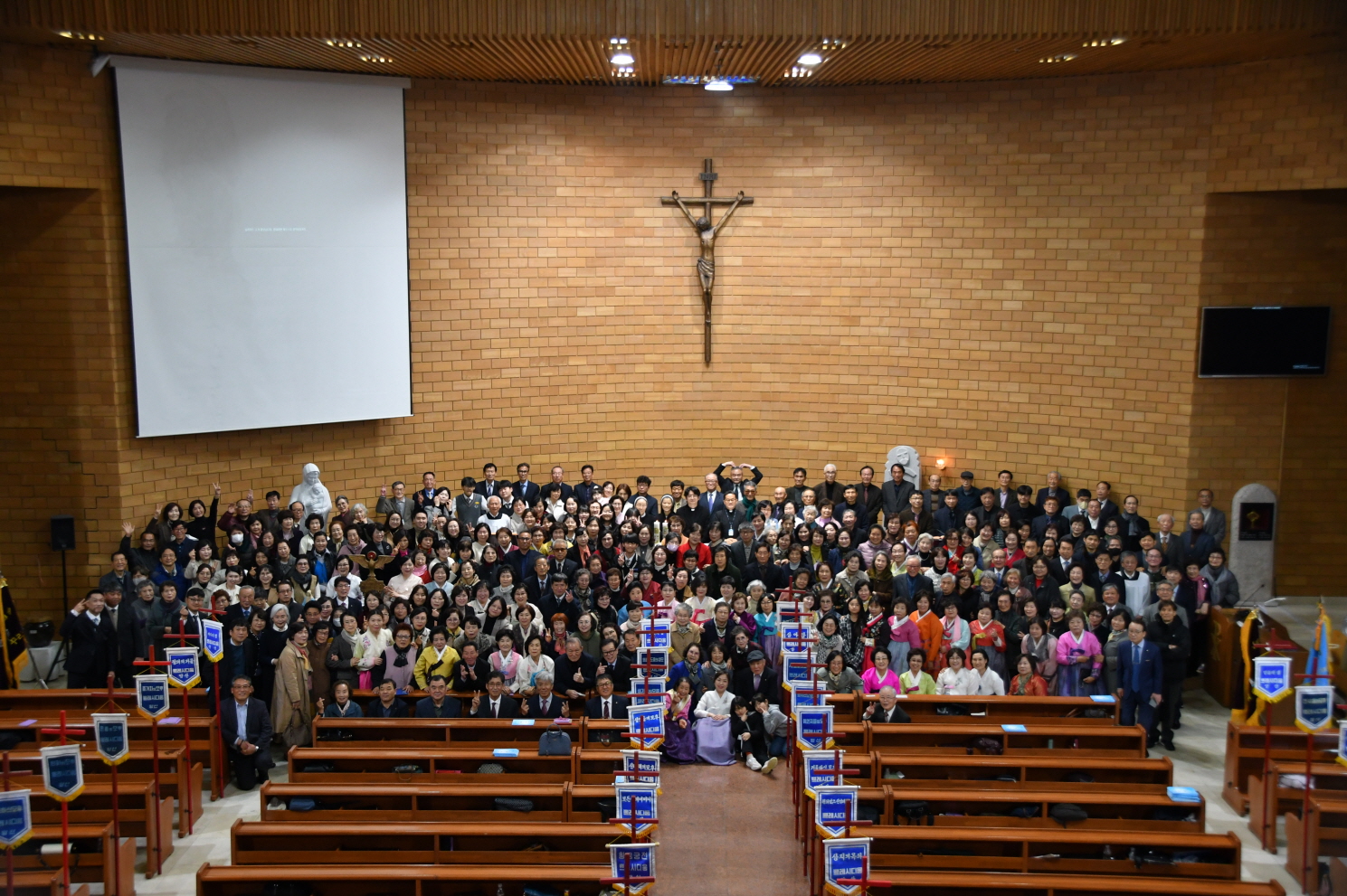 DSC_1374.JPG