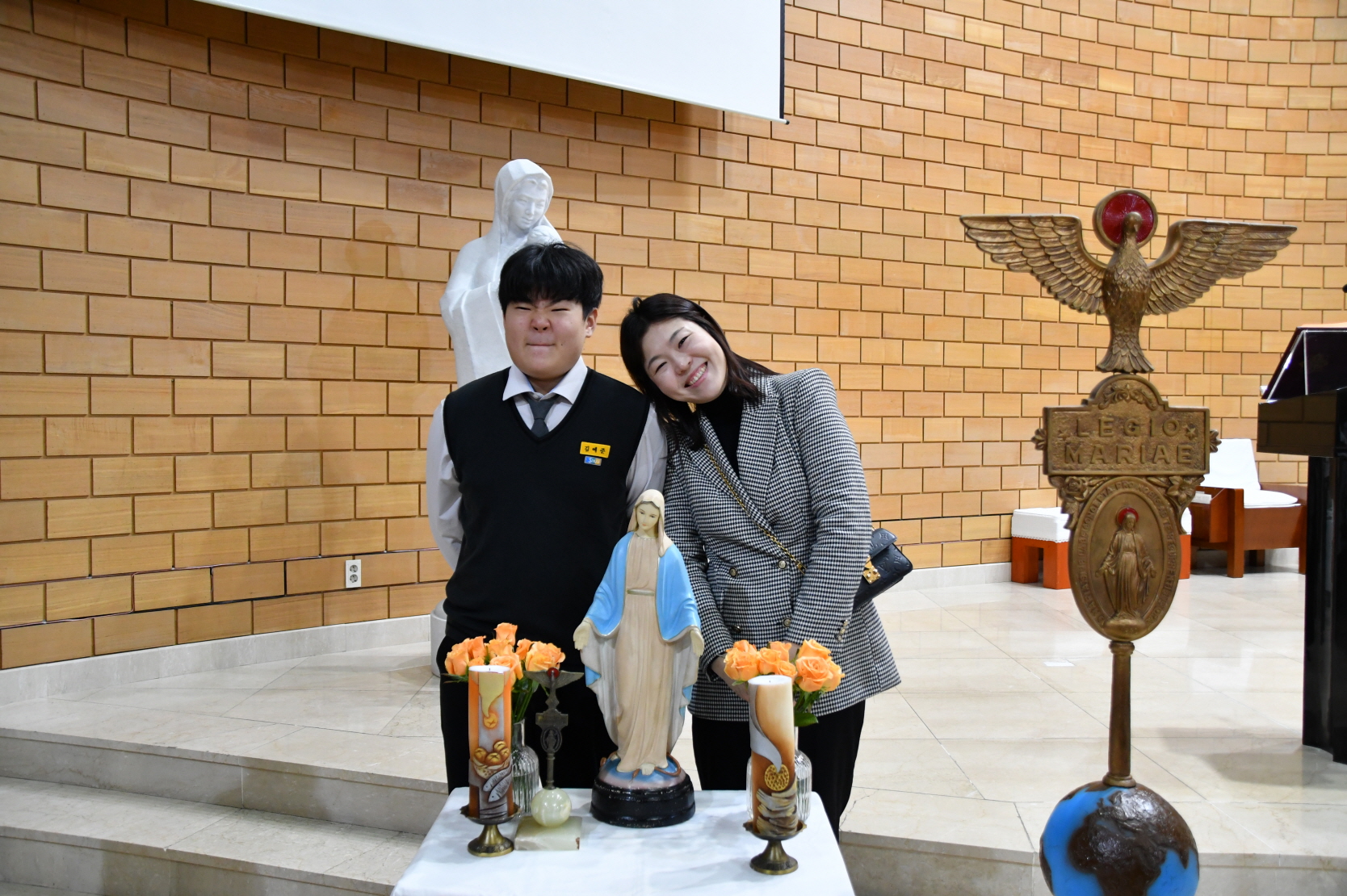 DSC_1408.JPG