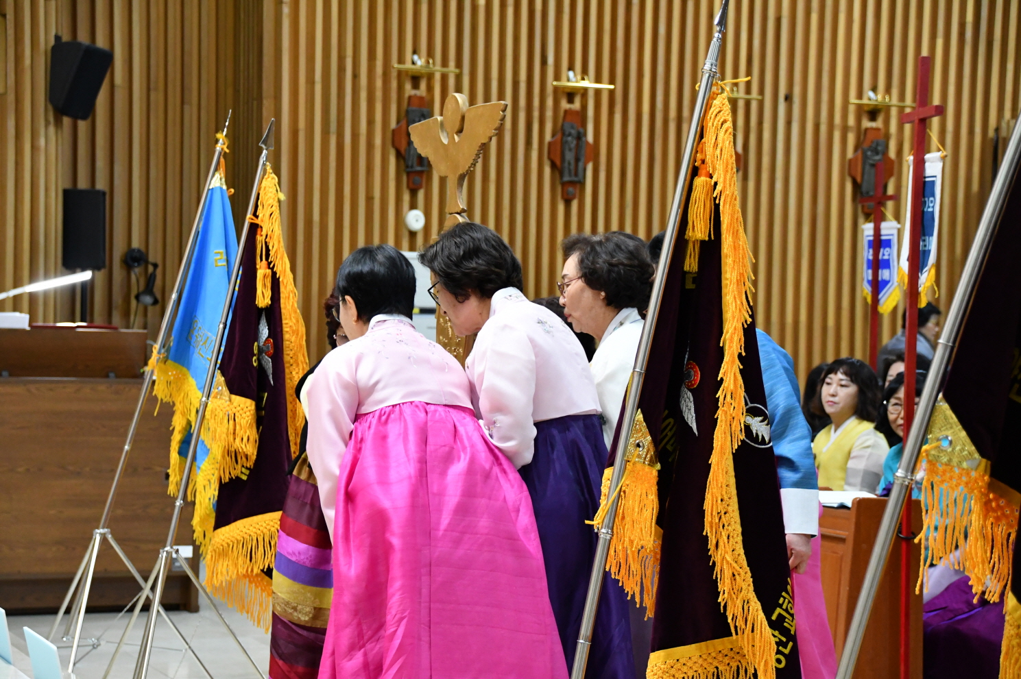 DSC_1055.JPG
