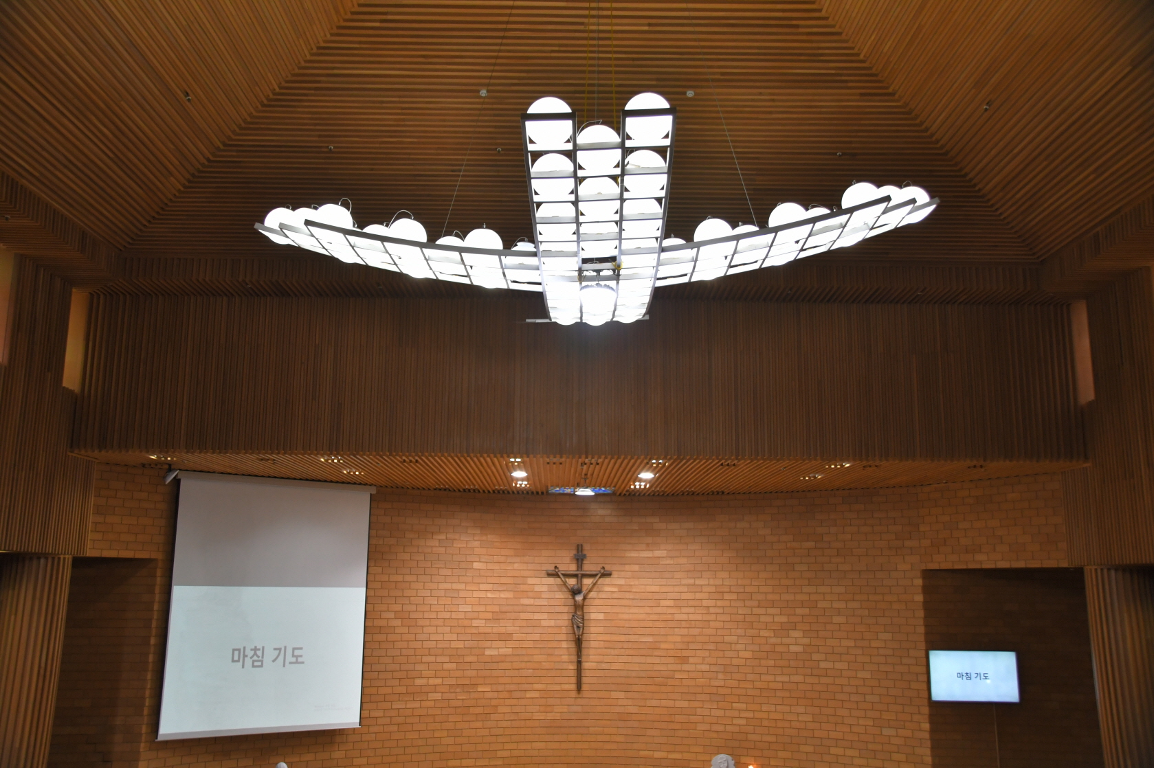 DSC_1366.JPG