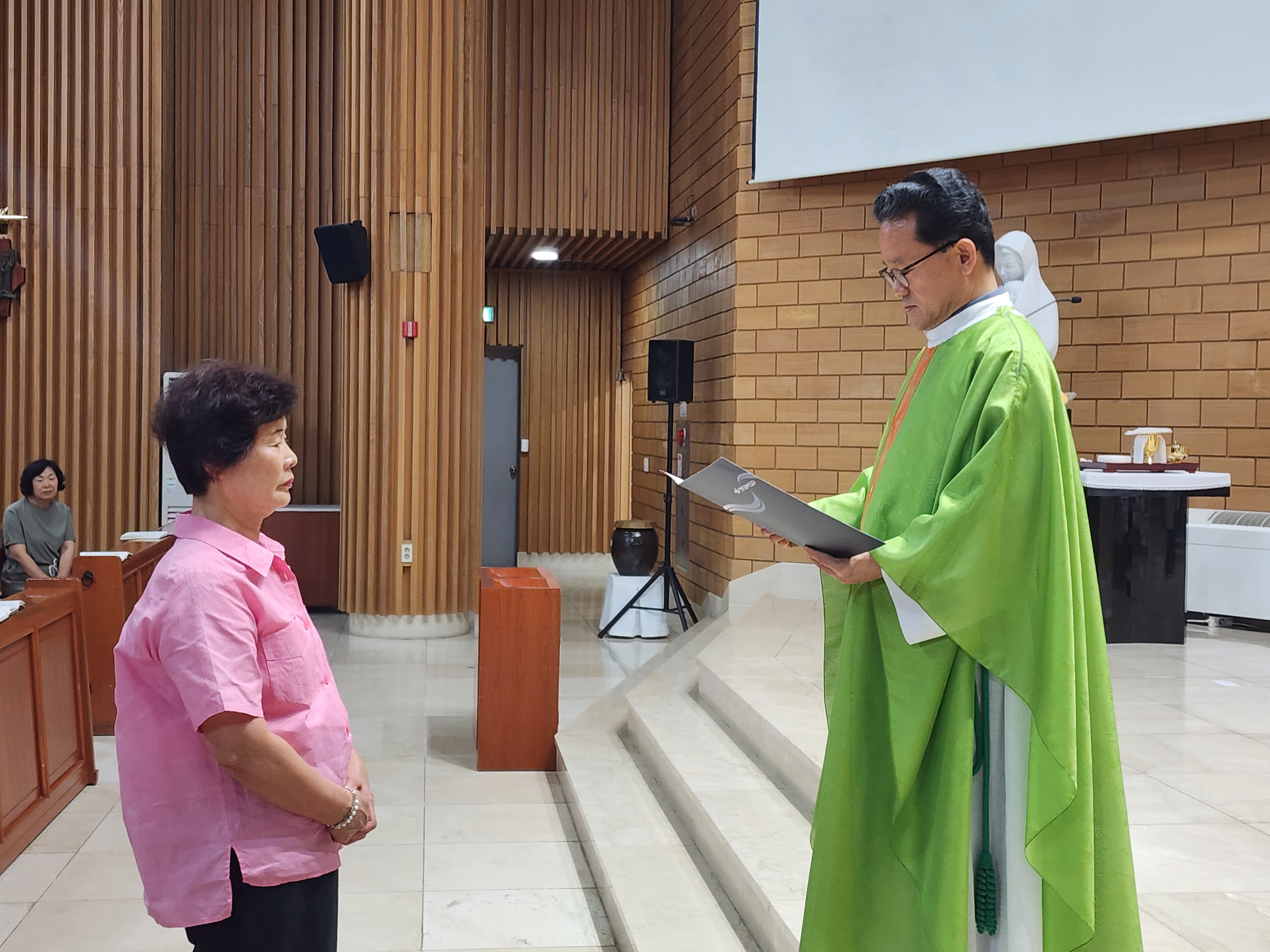 KakaoTalk_20250910_162448985_04.jpg