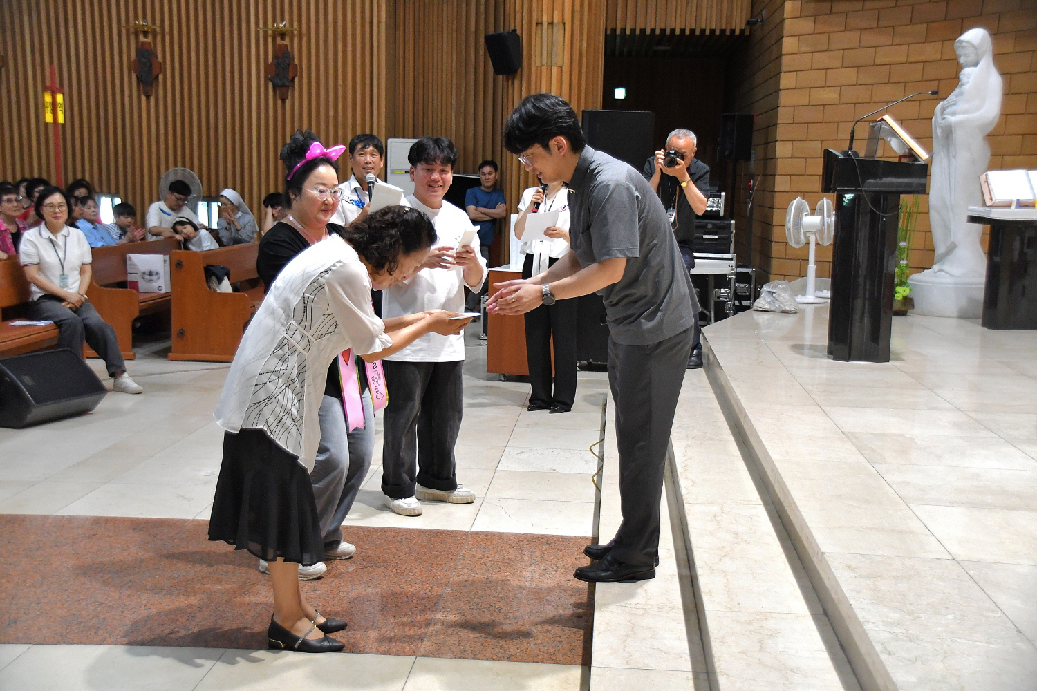 DSC_1095.JPG