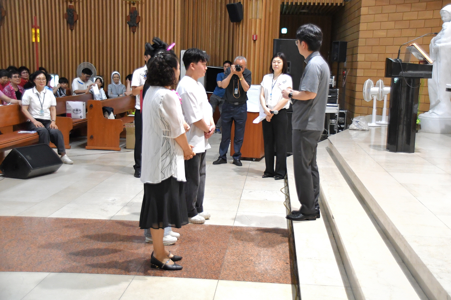 DSC_1085.JPG