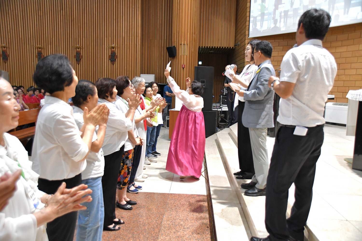 DSC_1111.JPG