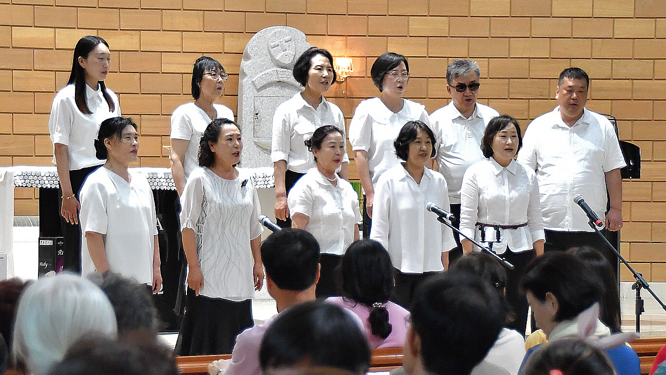 DSC_1073.JPG