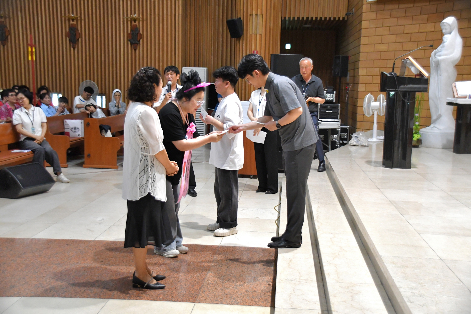 DSC_1091.JPG