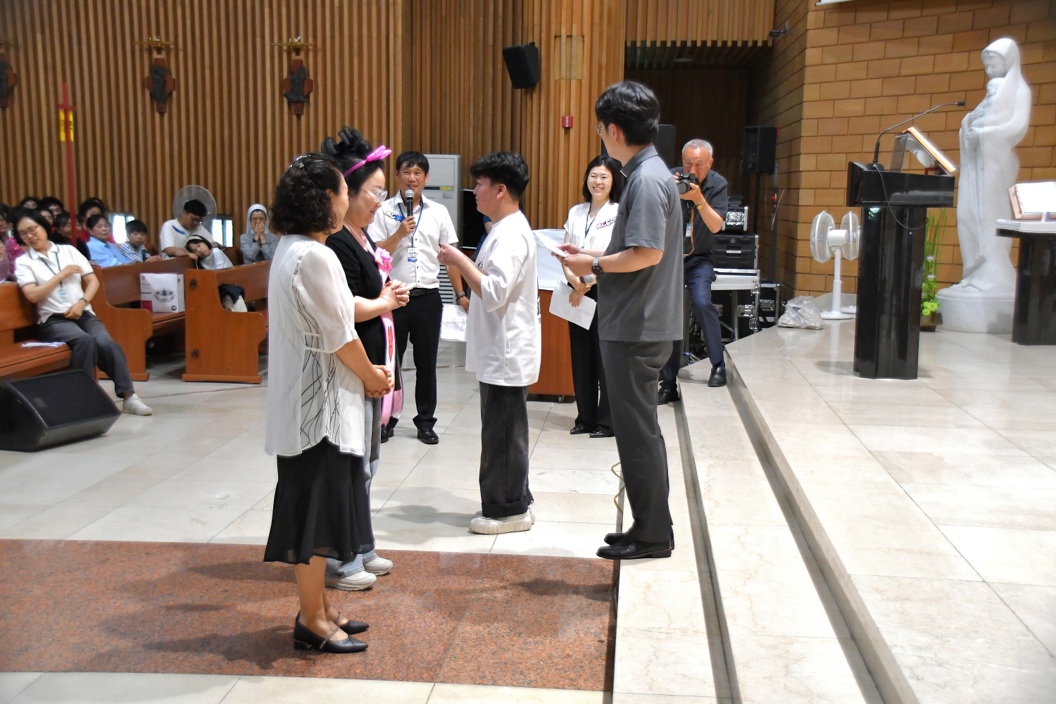 DSC_1089.JPG