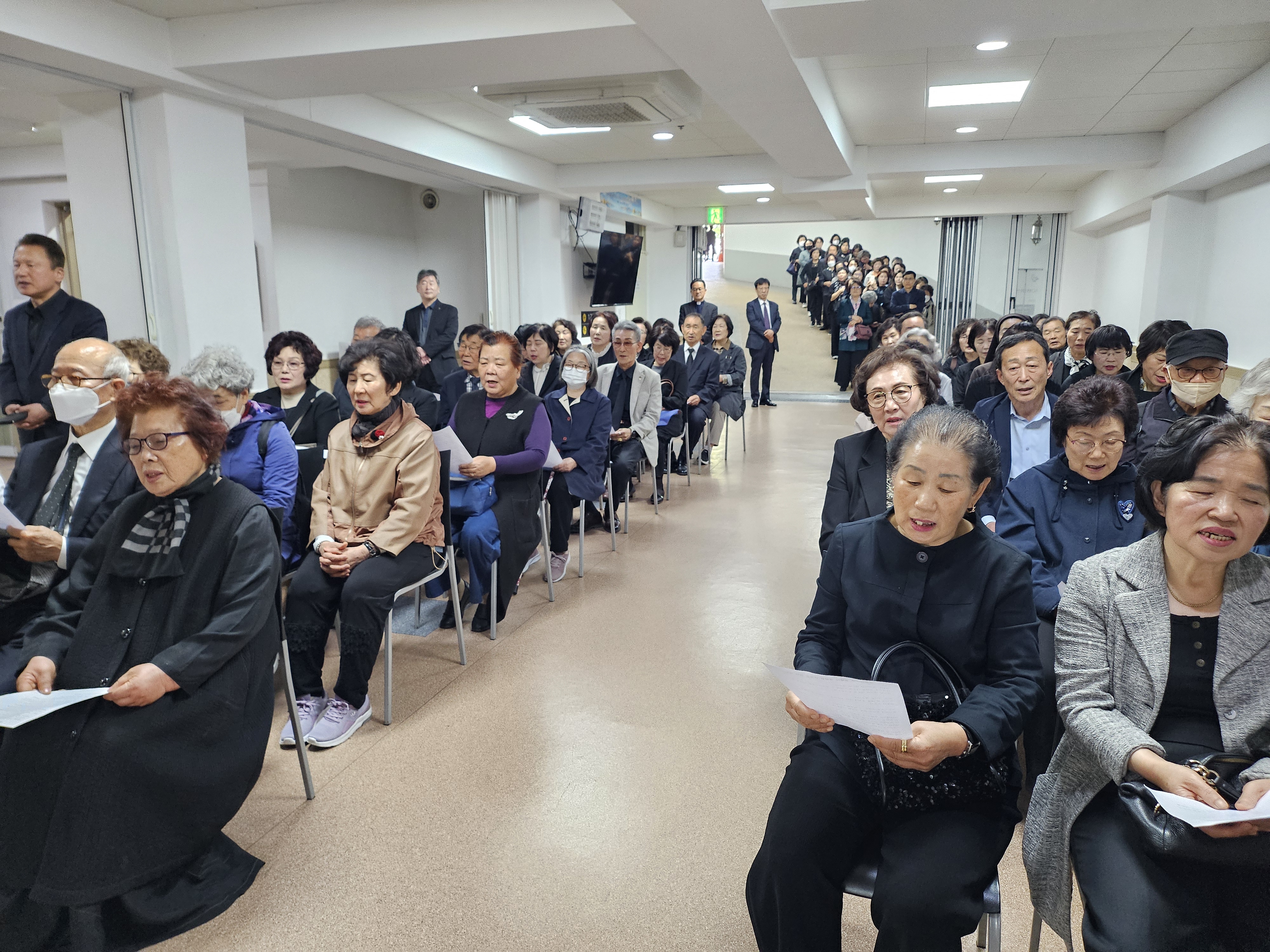 KakaoTalk_20250425_165640680_01.jpg