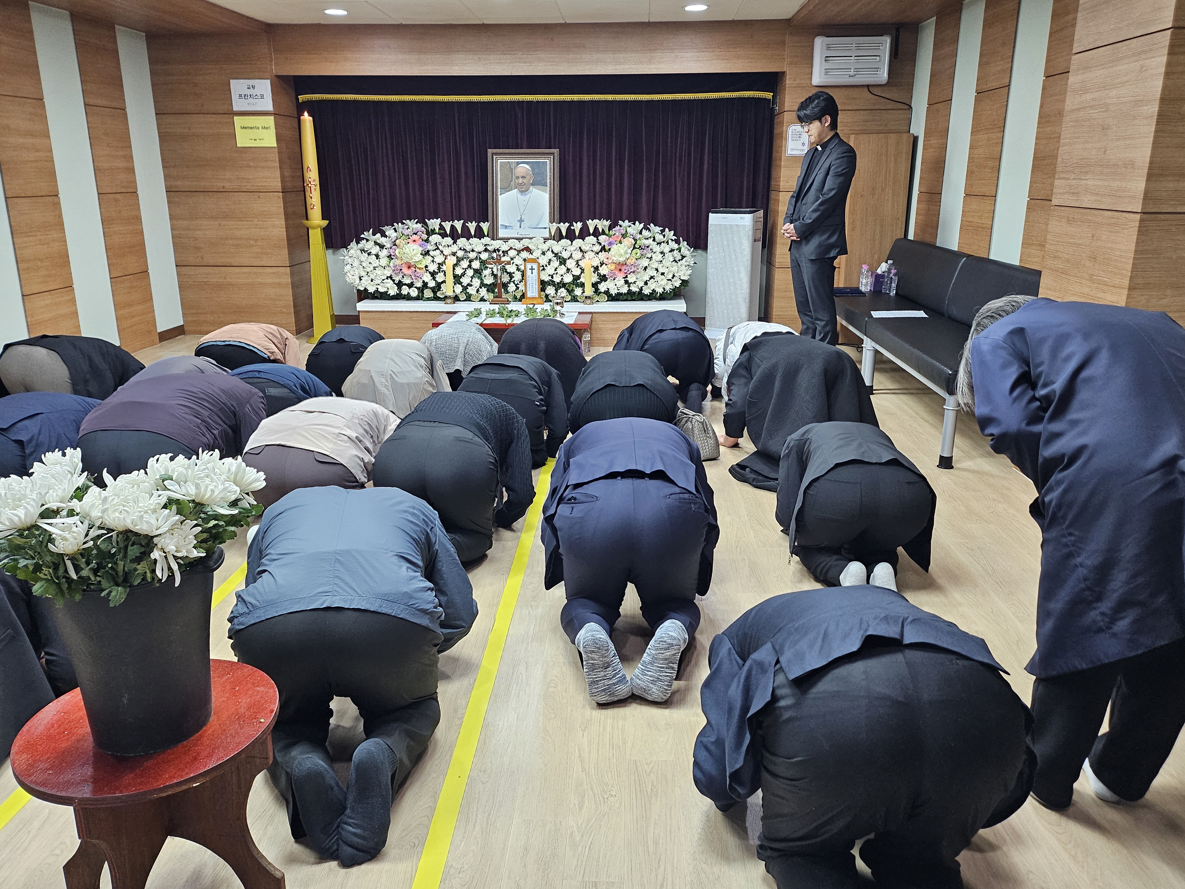 KakaoTalk_20250425_165640680.jpg