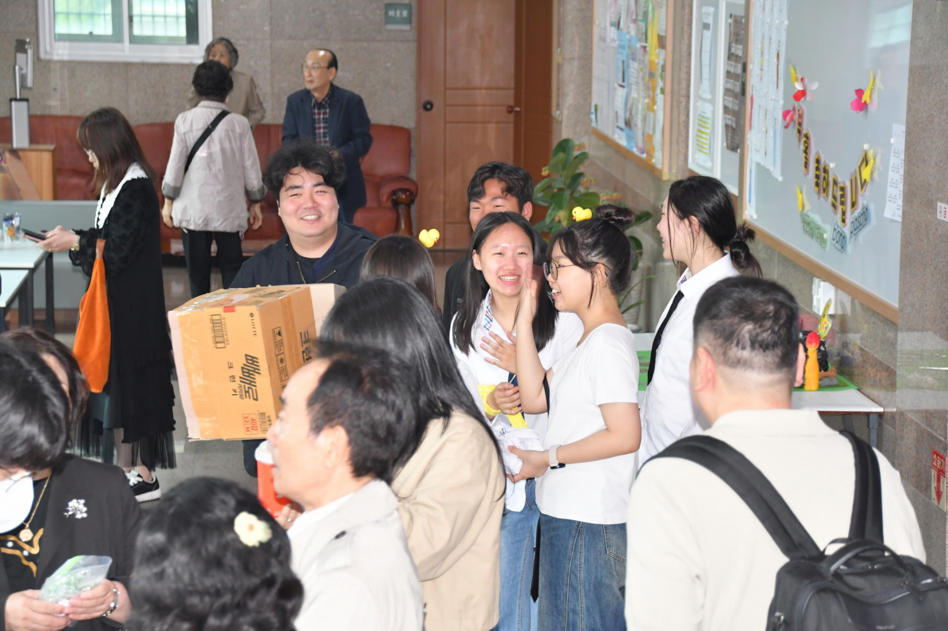 DSC_2960.JPG