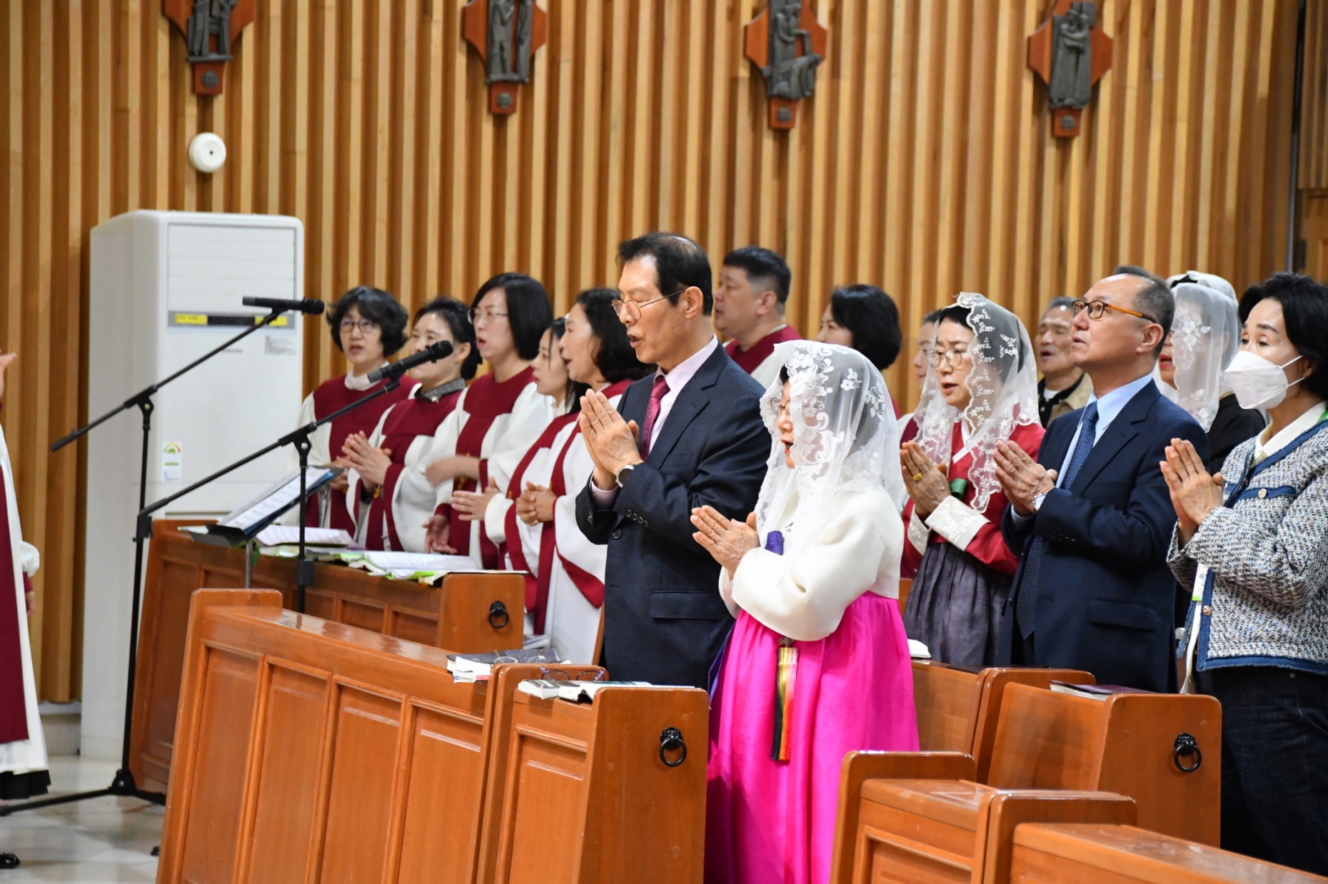 DSC_2680.JPG