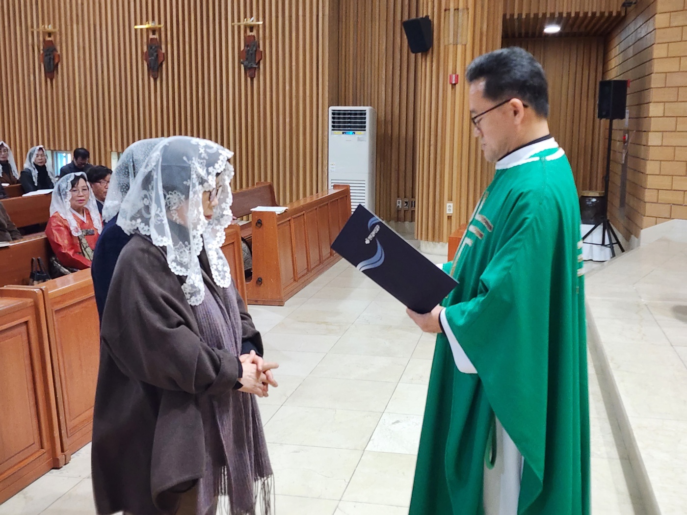 KakaoTalk_20250224_172703030_05.jpg