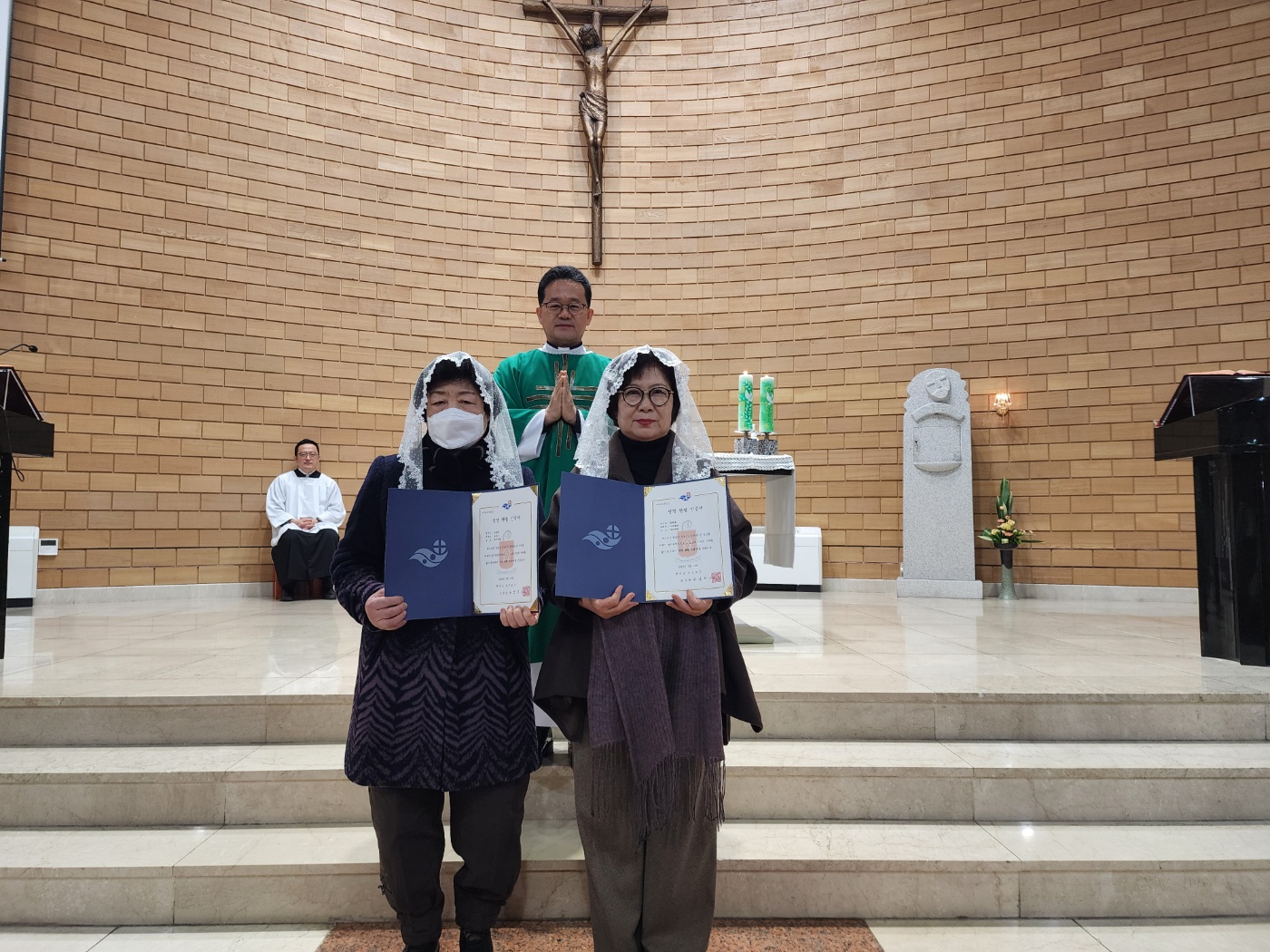 KakaoTalk_20250224_172703030_07.jpg