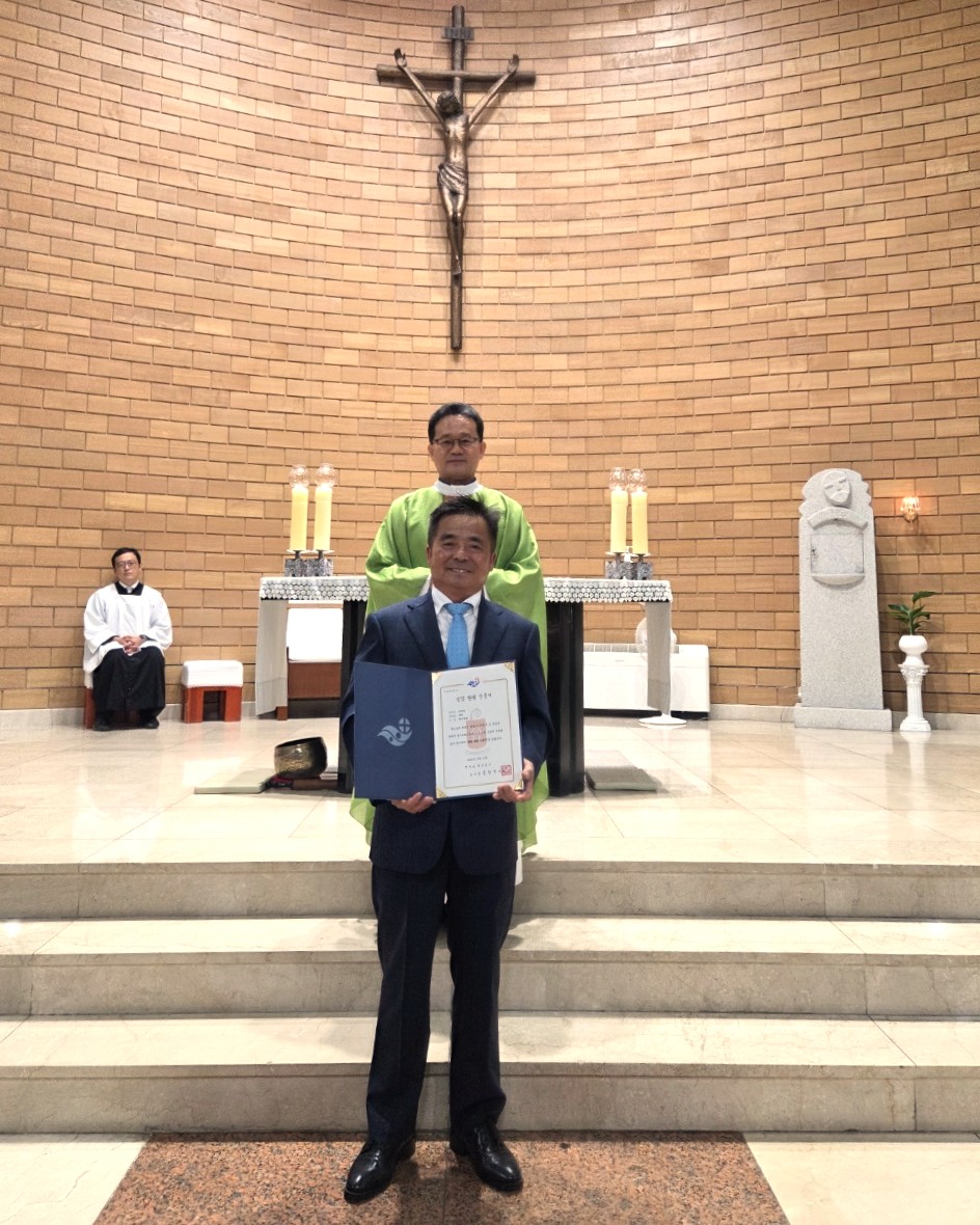 KakaoTalk_20250803_142611453_05.jpg