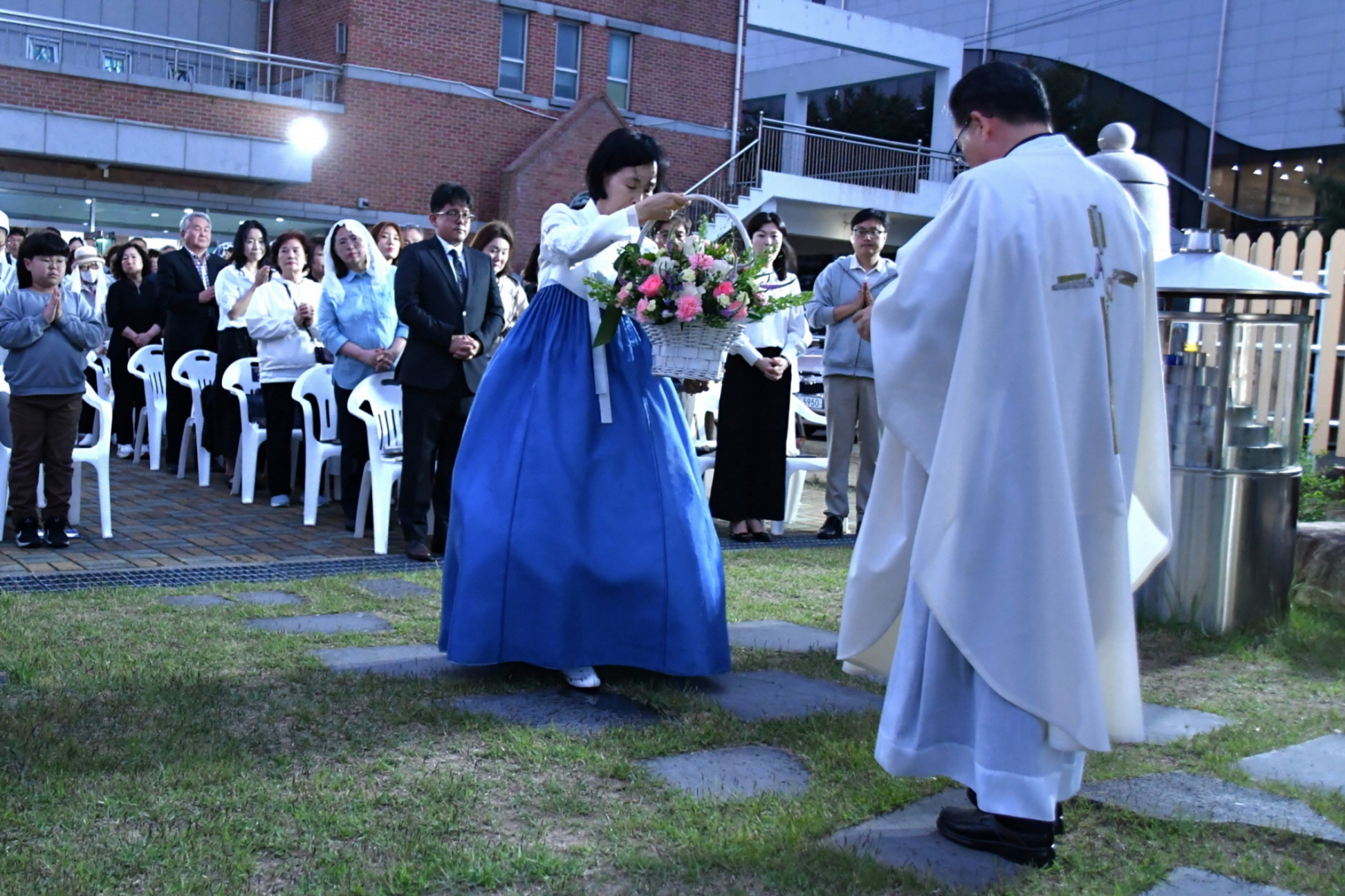 DSC_3619.JPG