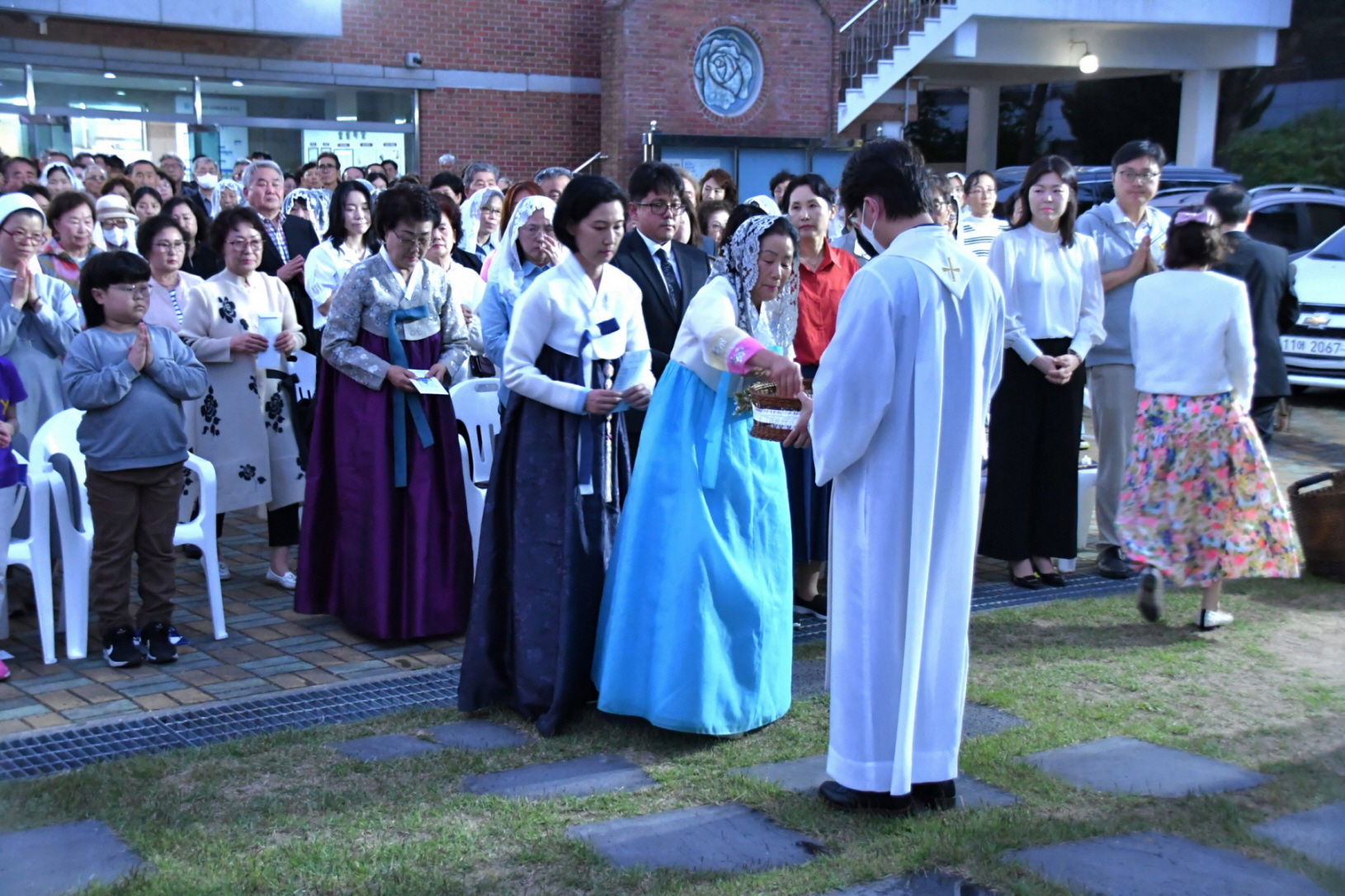 DSC_3635.JPG