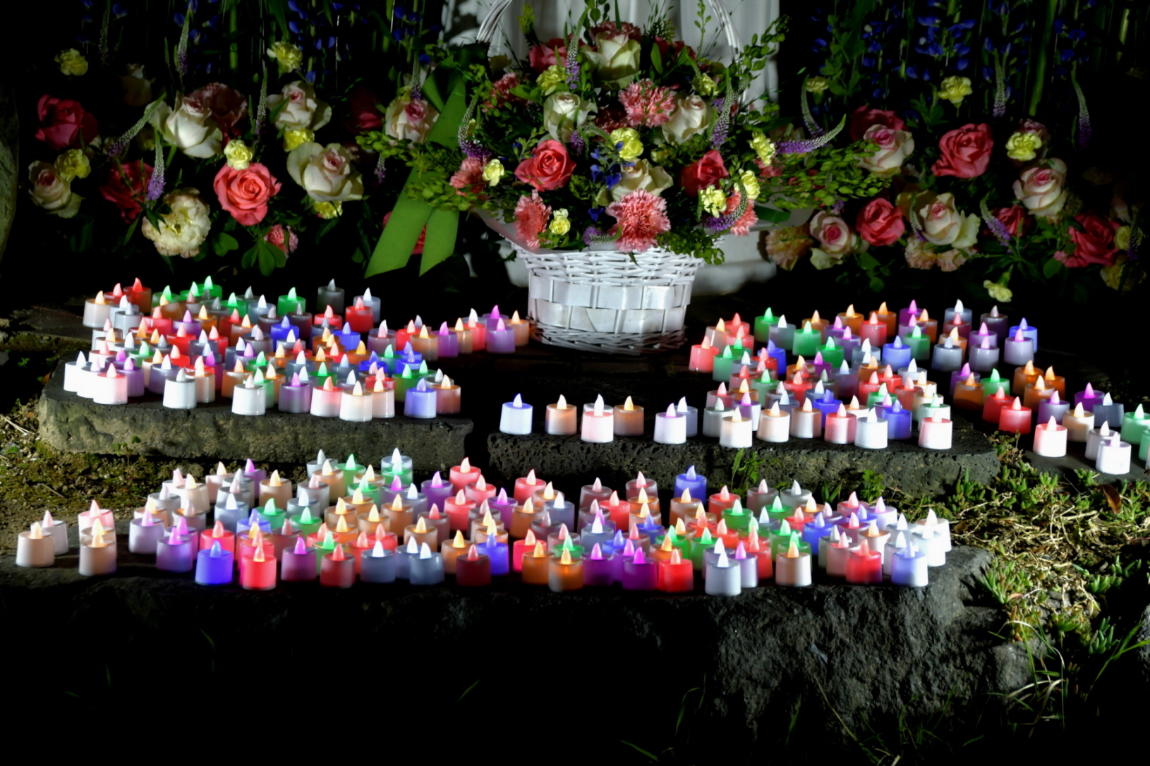 DSC_4166.JPG