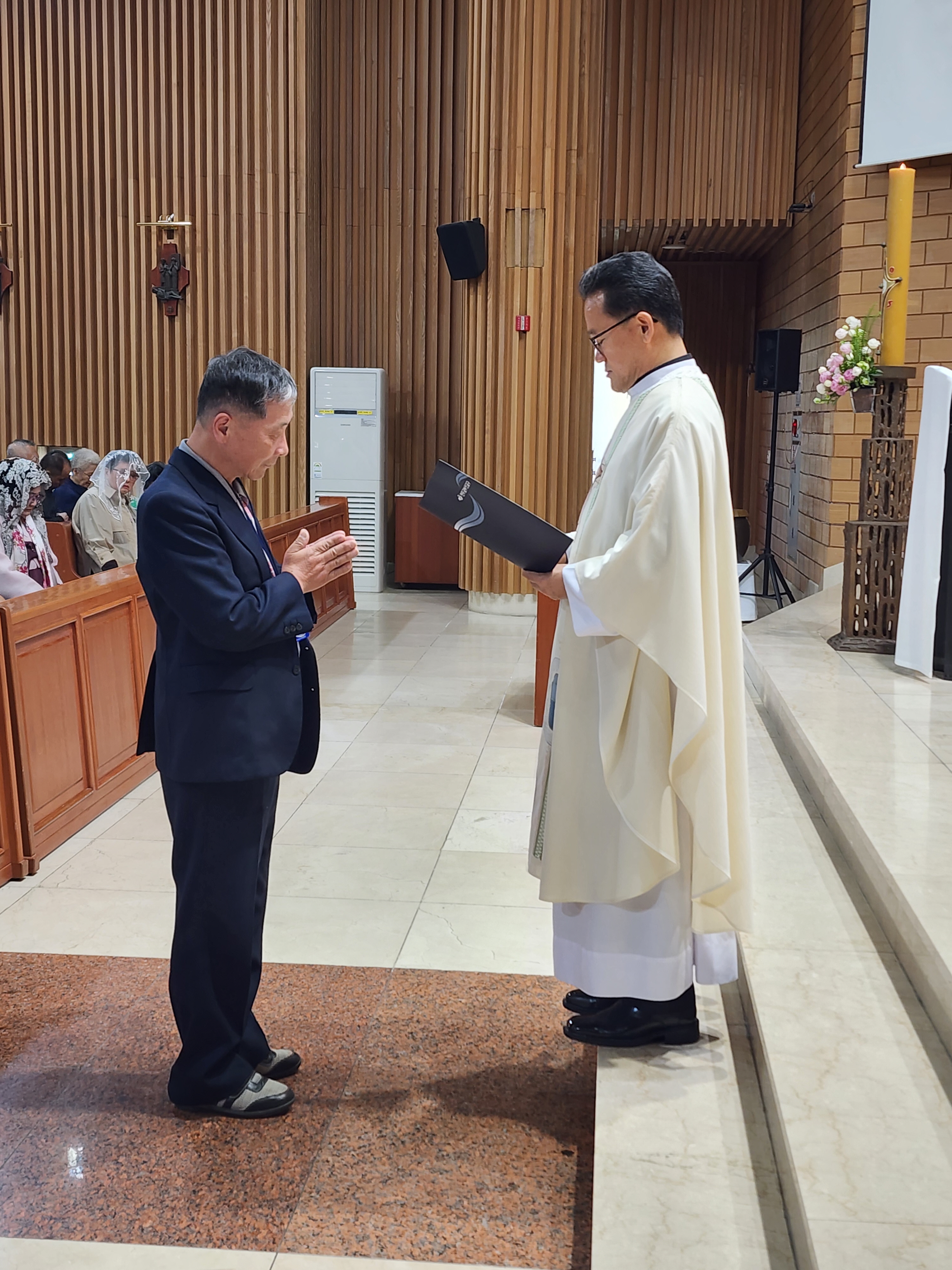 KakaoTalk_20250428_202450759_03.jpg
