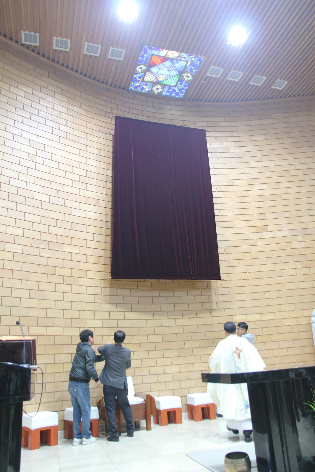 KakaoTalk_20250418_172134565_28.jpg