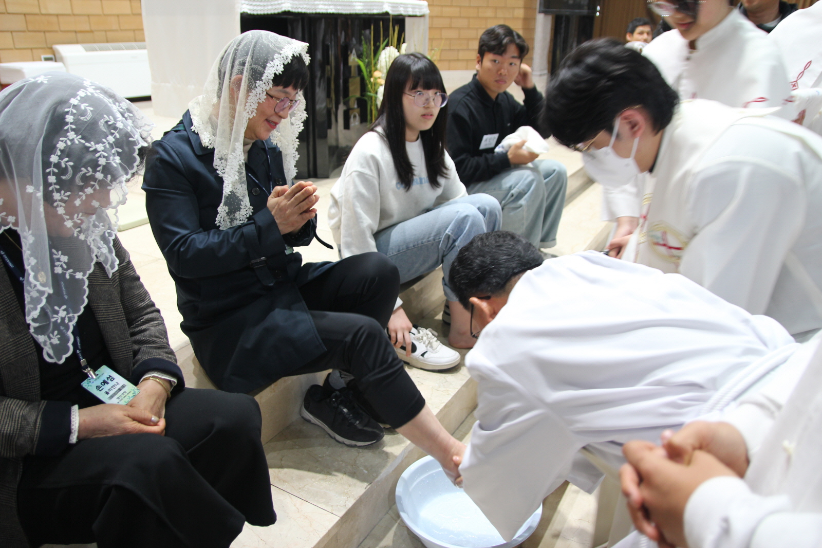 KakaoTalk_20250418_171744996_25.jpg