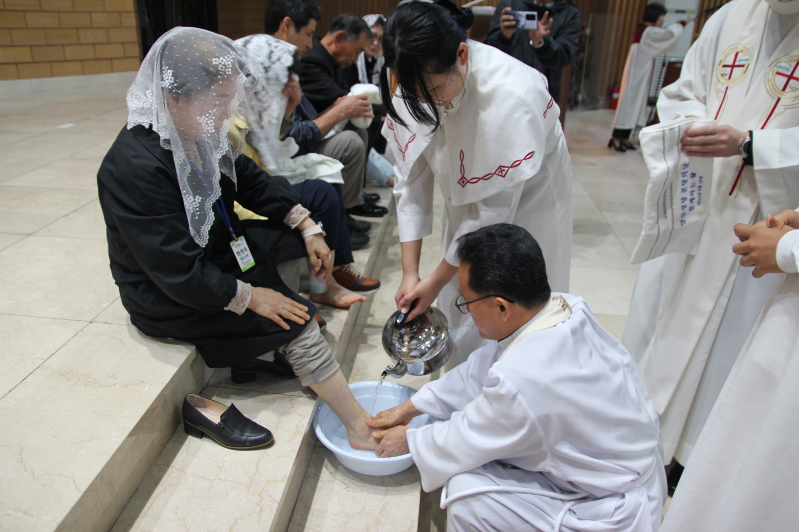 KakaoTalk_20250418_171744996_22.jpg