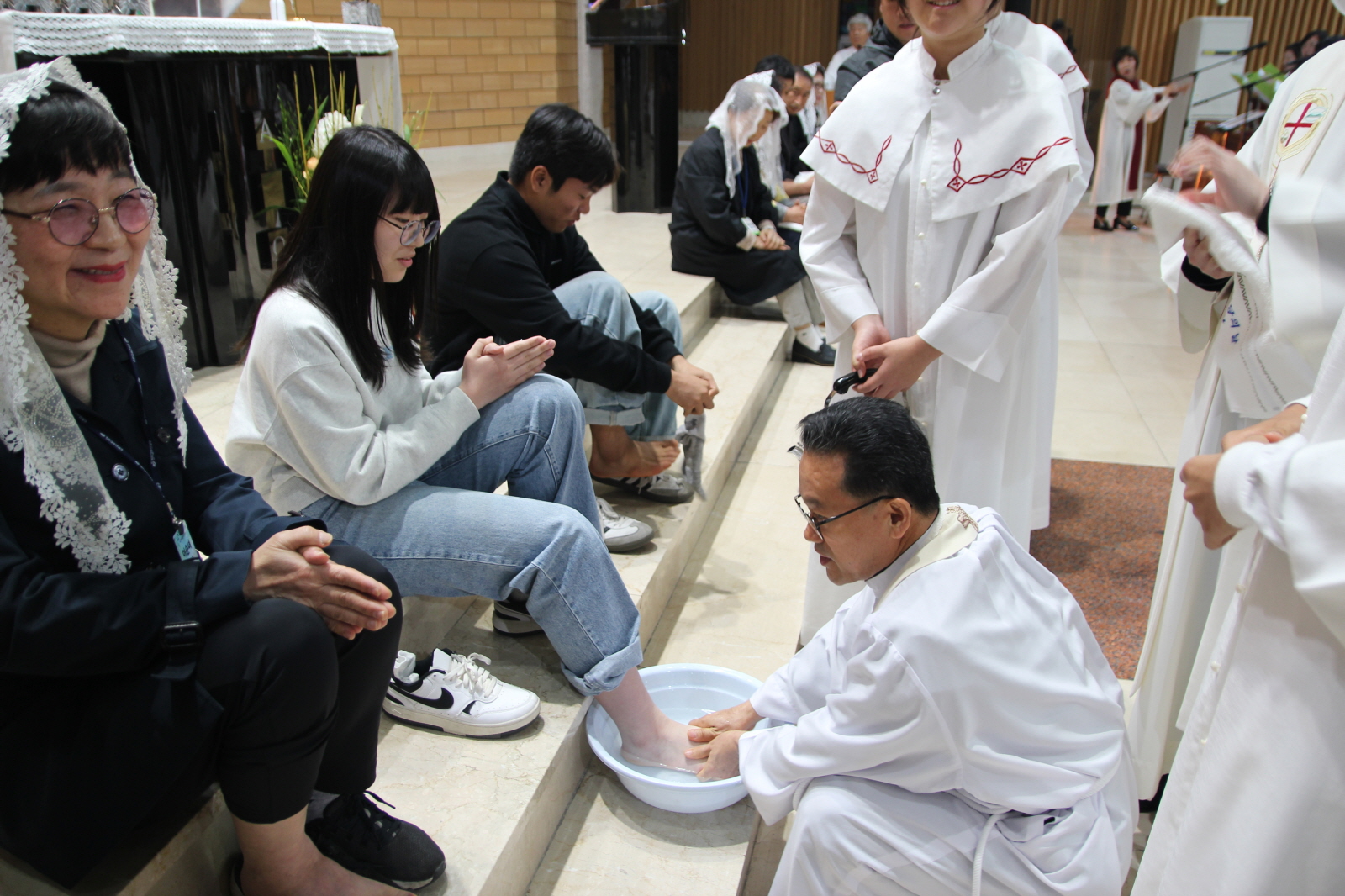 KakaoTalk_20250418_171744996_24.jpg