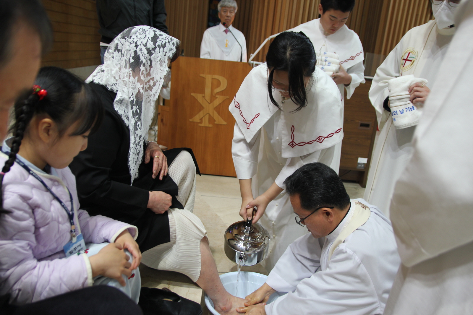 KakaoTalk_20250418_171744996_17.jpg