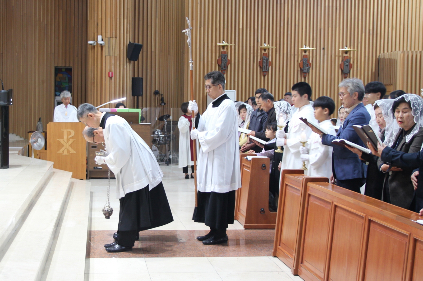 KakaoTalk_20250418_171744996_06.jpg