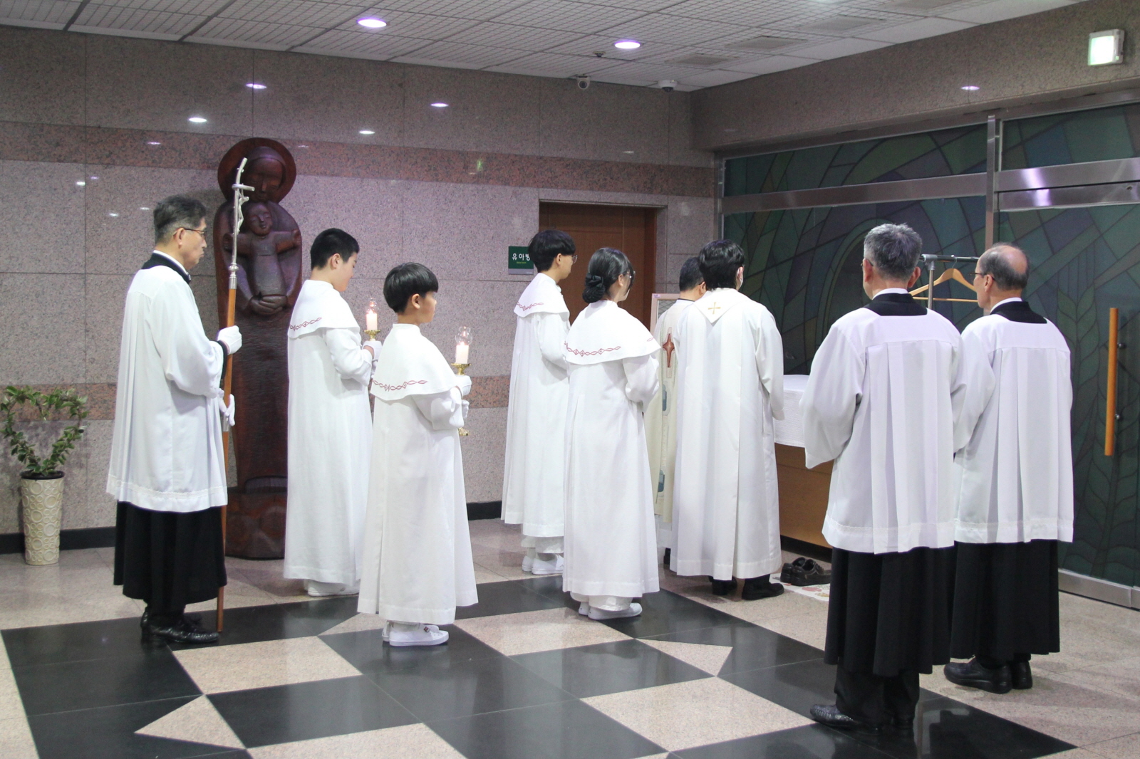 KakaoTalk_20250418_171744996_02.jpg