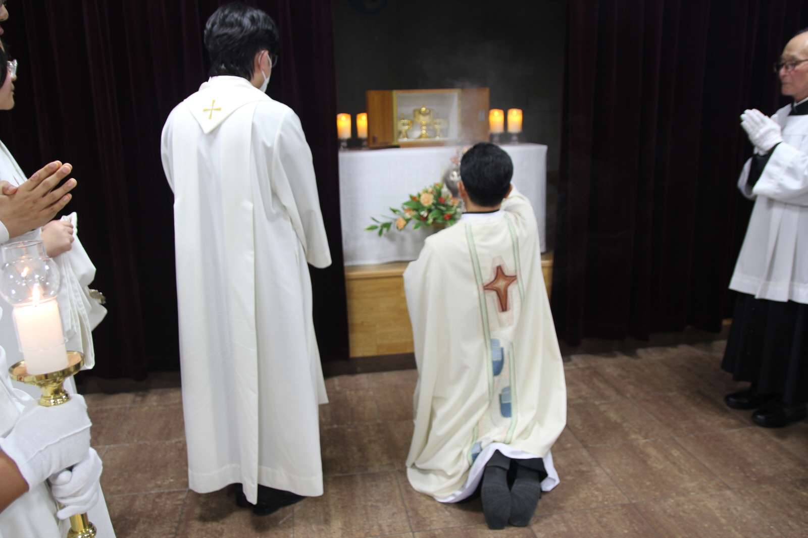 KakaoTalk_20250418_172134565_21.jpg