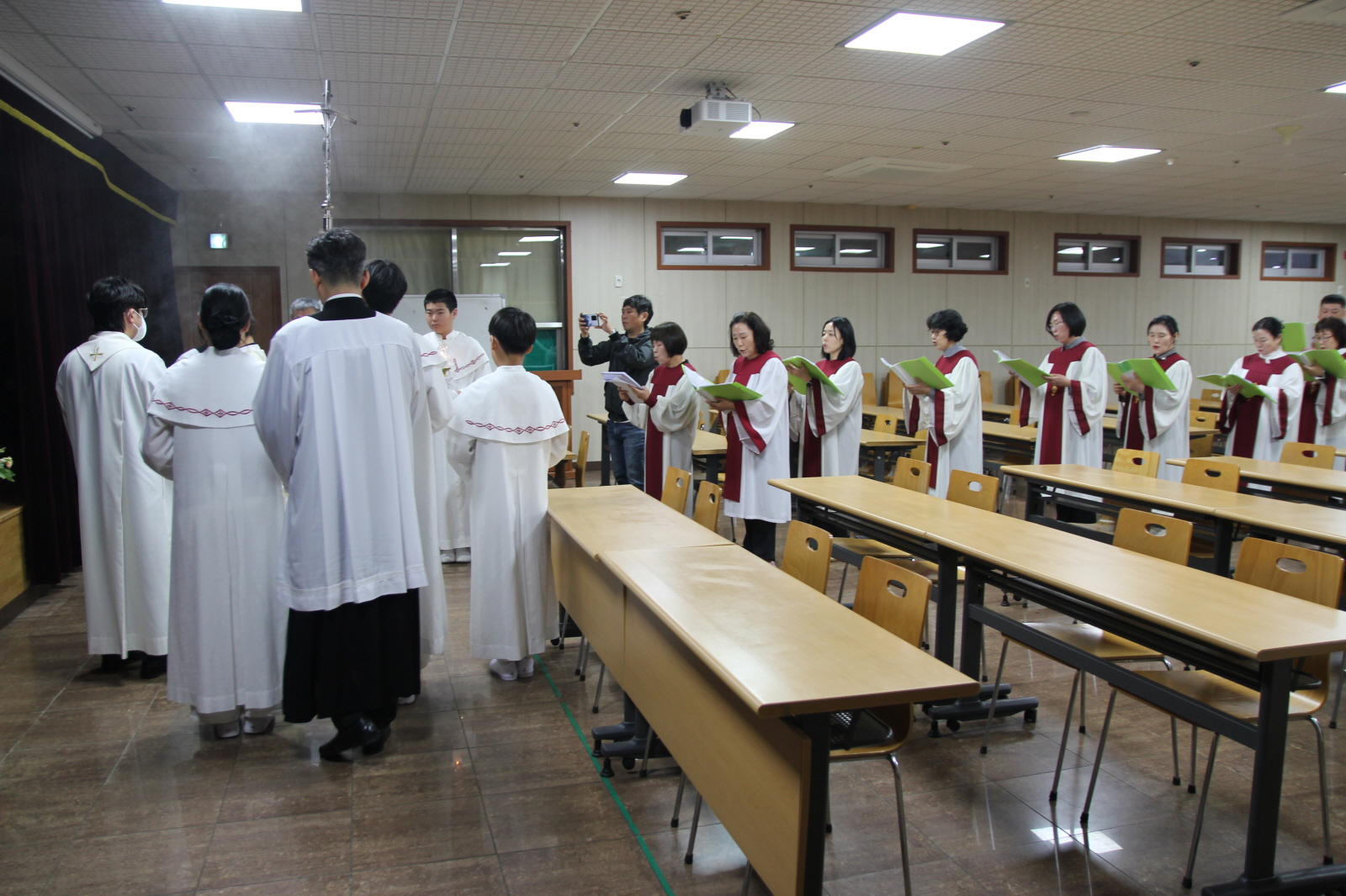 KakaoTalk_20250418_172134565_24.jpg