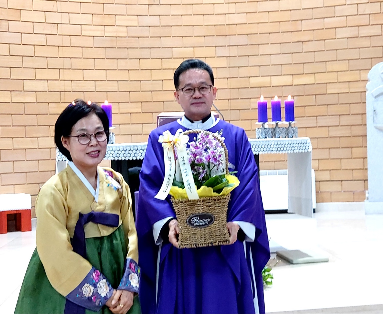 KakaoTalk_20241208_140455774_11.jpg