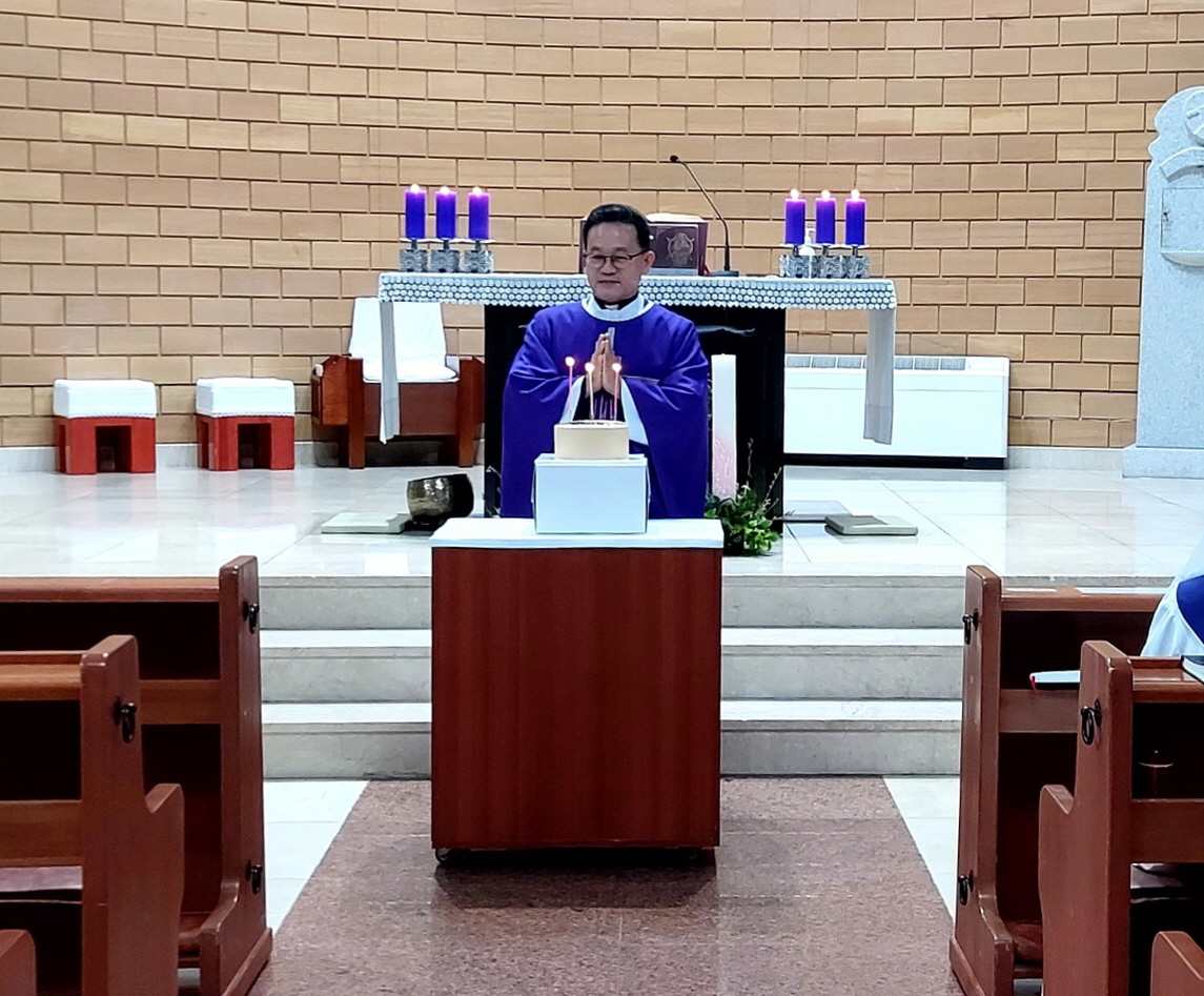 KakaoTalk_20241208_124400381.jpg