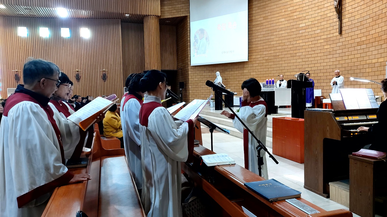 KakaoTalk_20241208_140737220_01.jpg