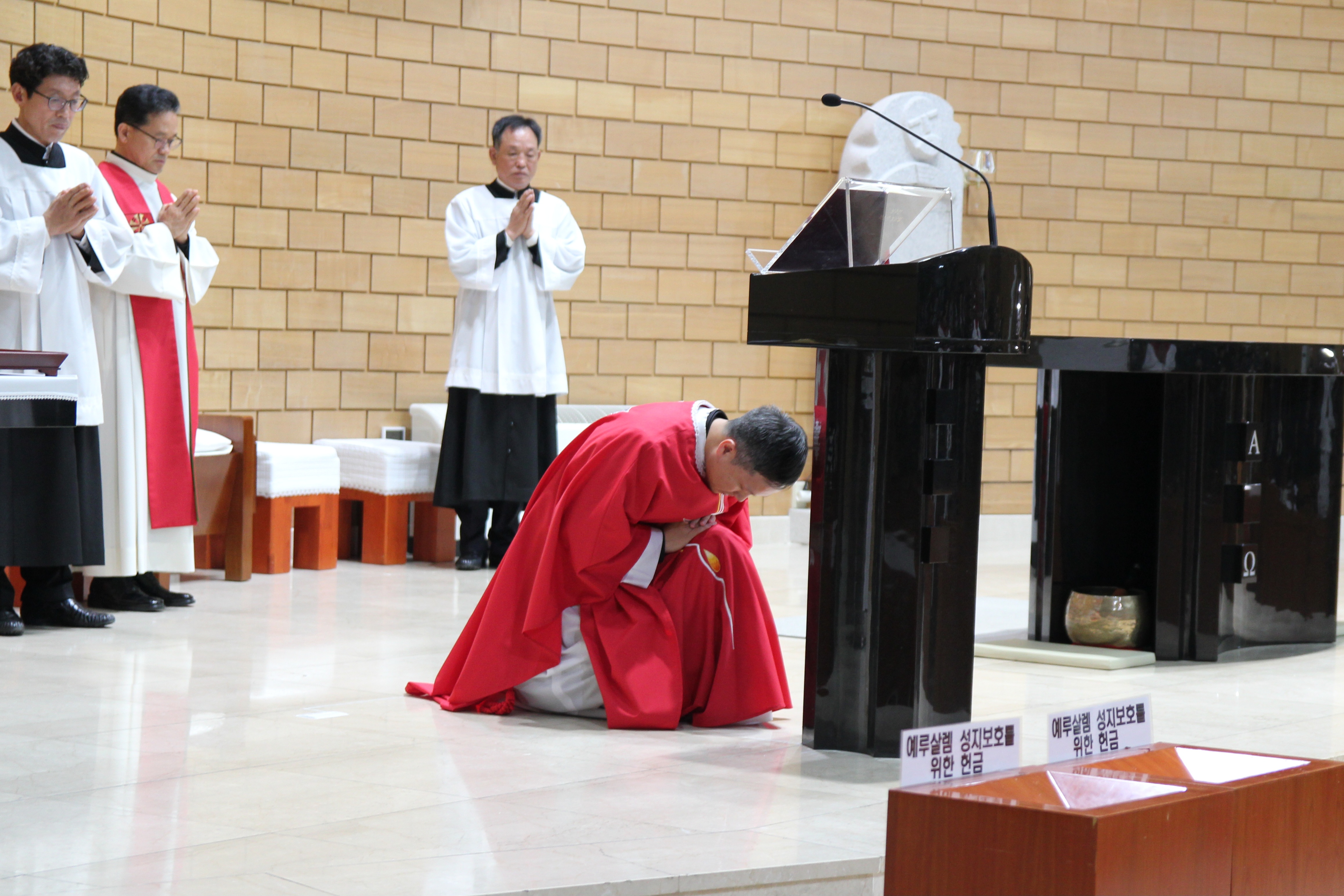 KakaoTalk_20240329_213514154_08.jpg