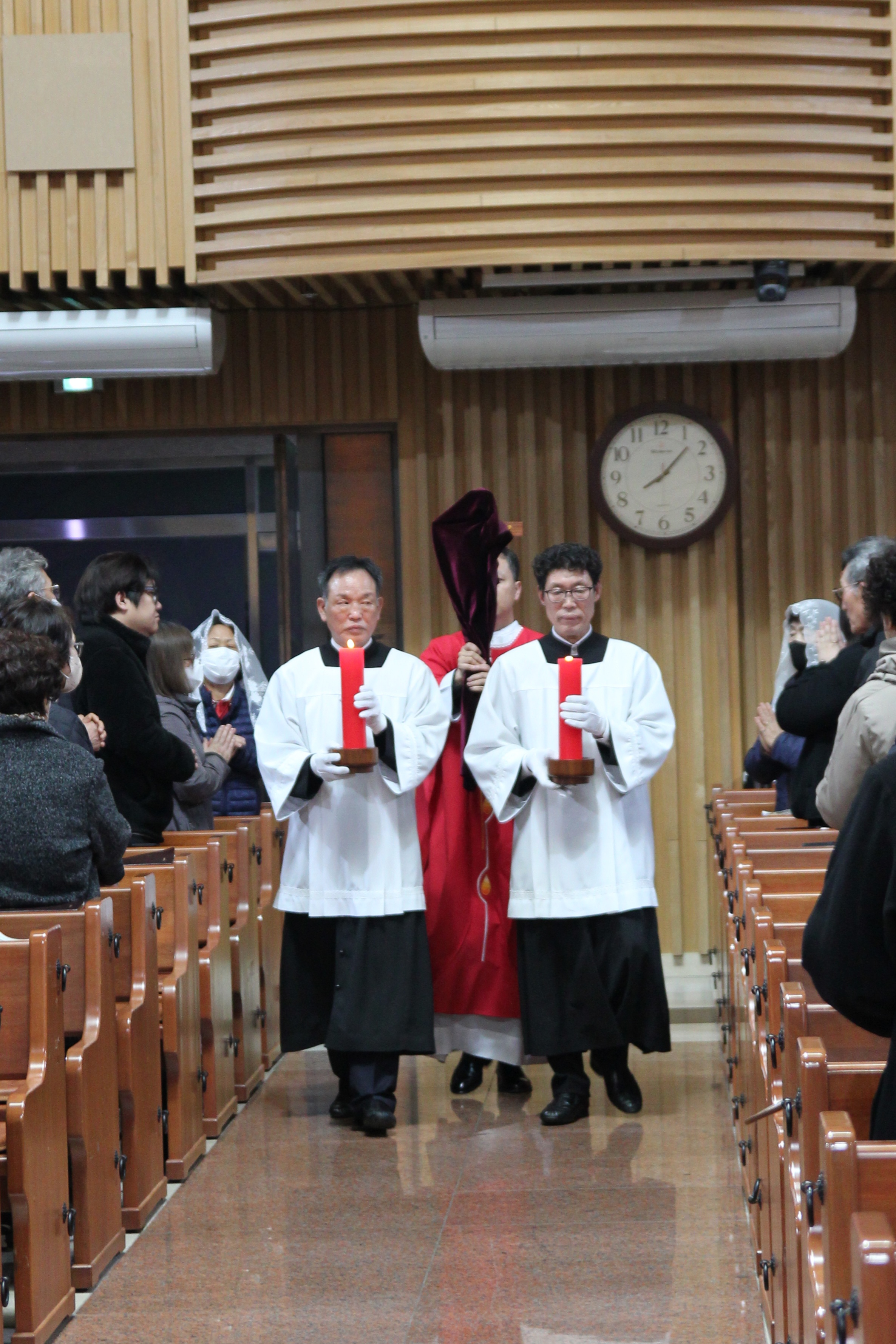 KakaoTalk_20240329_213514154_11.jpg