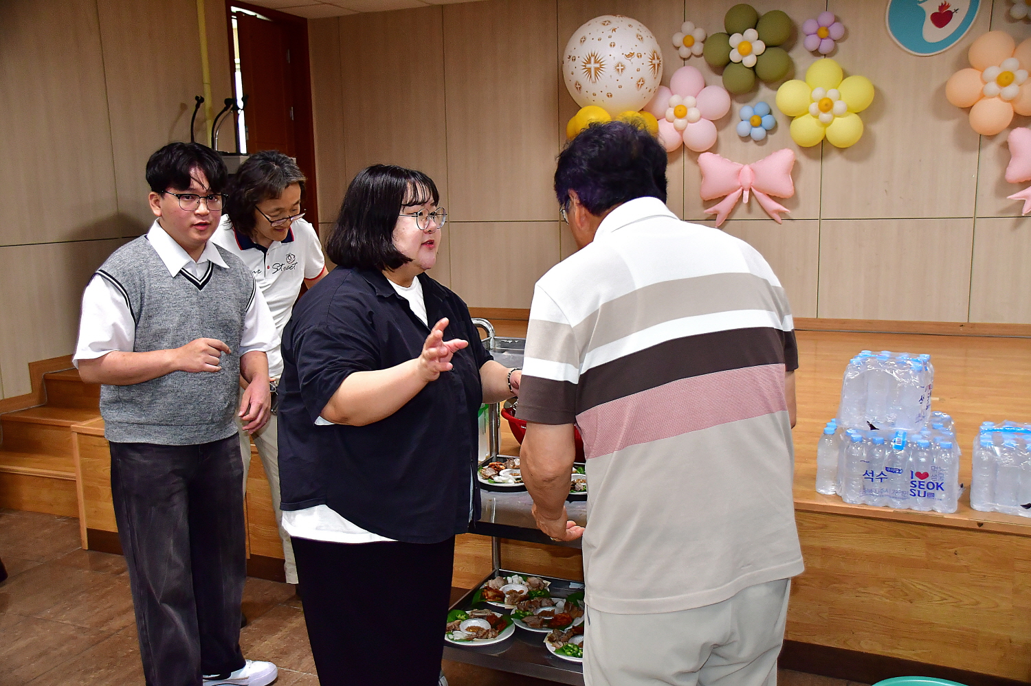 DSC_2989.JPG