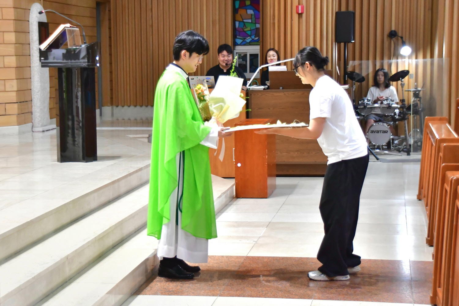 DSC_2836.JPG