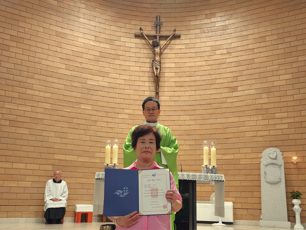 KakaoTalk_20250910_162448985_000.jpg