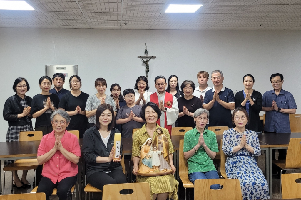 KakaoTalk_20250916_215149846_03.jpg