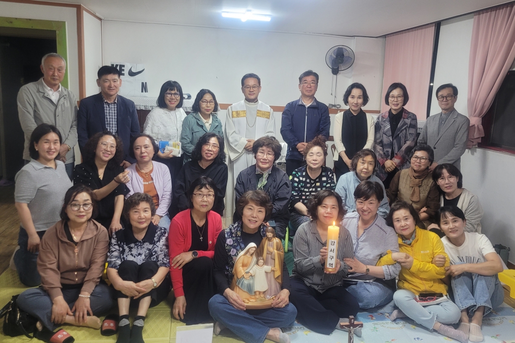 KakaoTalk_20250527_212614054_03.jpg