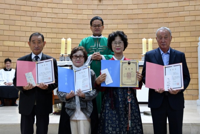 20251116 연총3.jpg