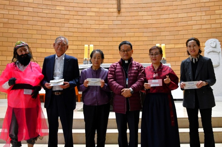 20251116 연총1.jpg