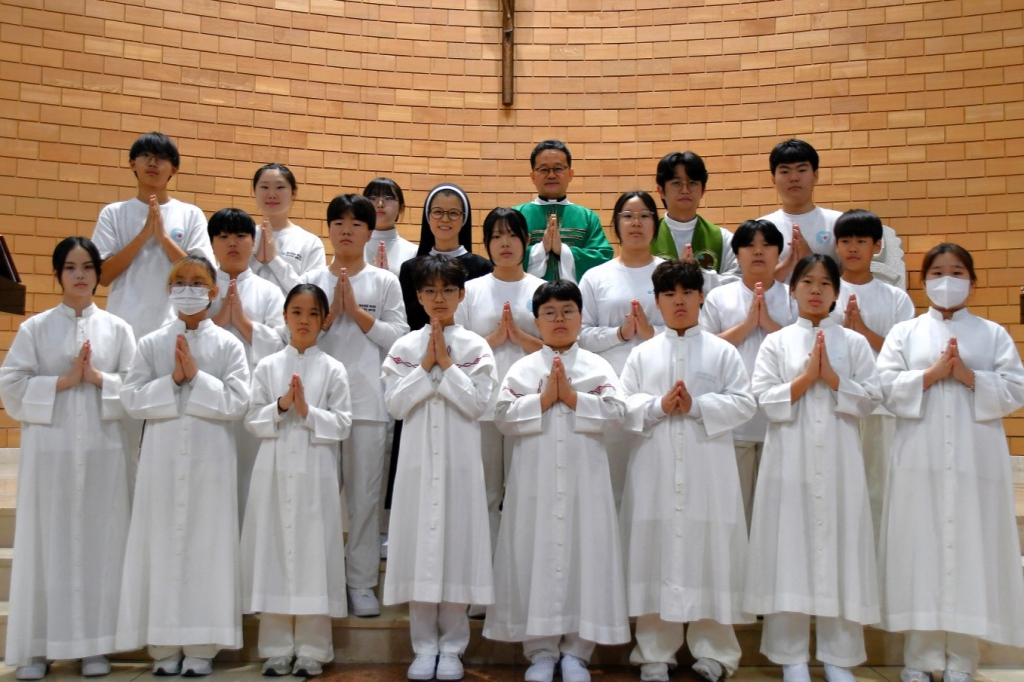 251102 마르첼리노 복사단 입단 및 갱신.jpg