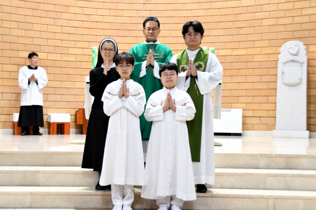 251102 마르첼리노 복사단 입단 및 갱신3.jpg