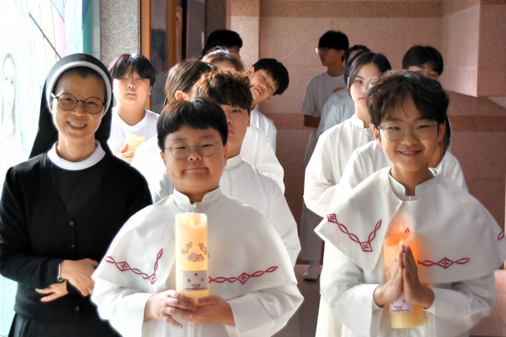 251102 마르첼리노 복사단 입단 및 갱신2.jpg